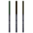 Modern Muse Precision Eye Pencil